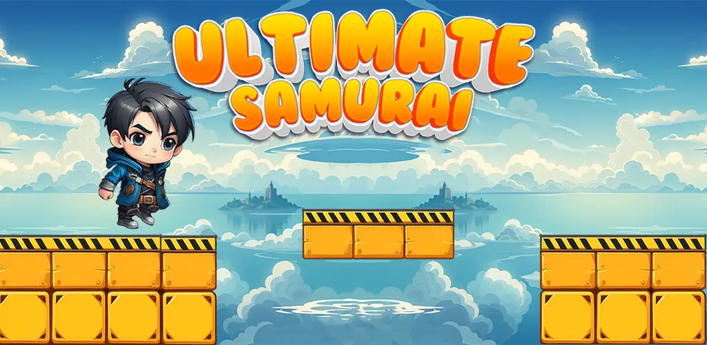Header Banner
