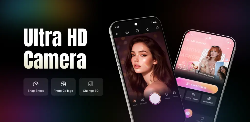 Header Banner