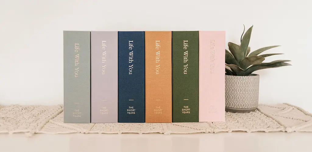 Header Banner