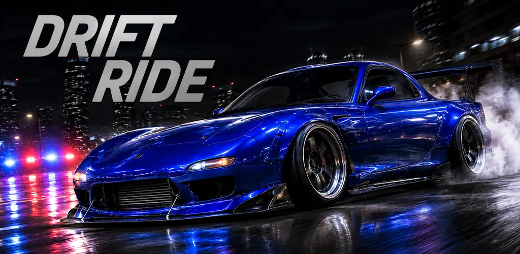 Header Banner