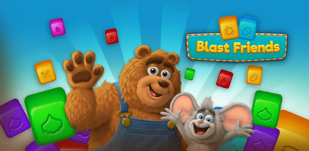 Header Banner