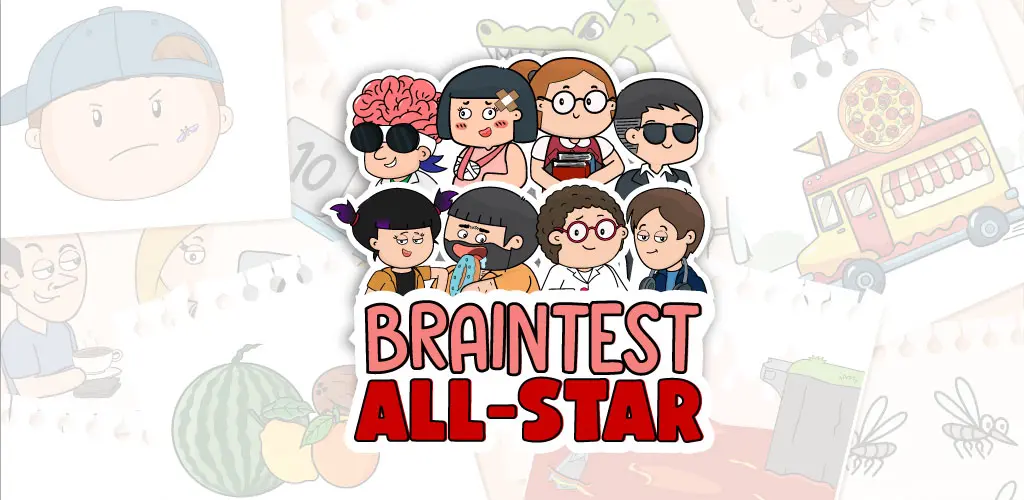 Header Banner