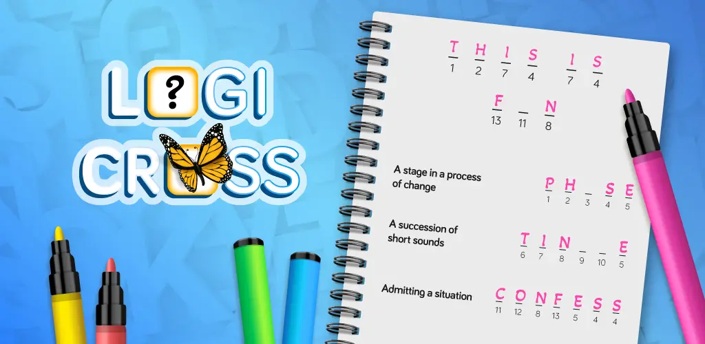 Header Banner