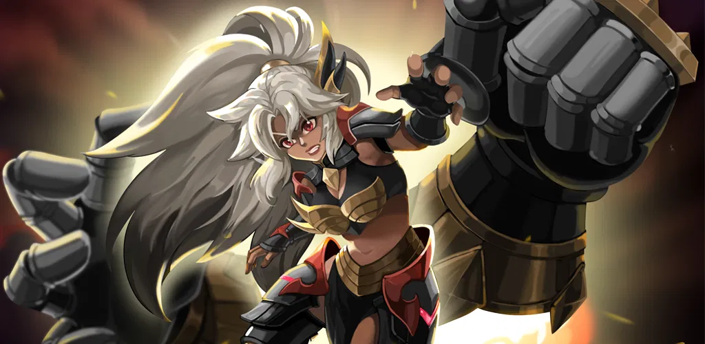 Header Banner