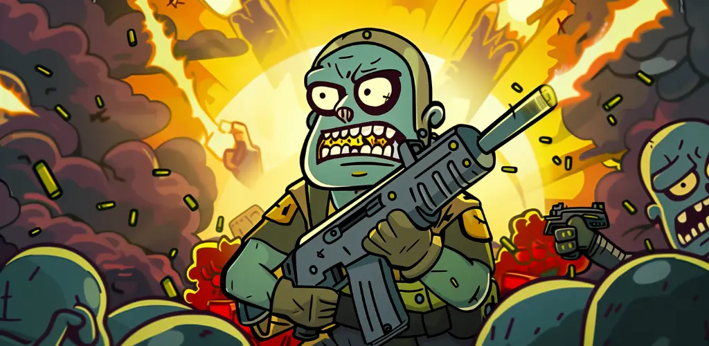 Header Banner