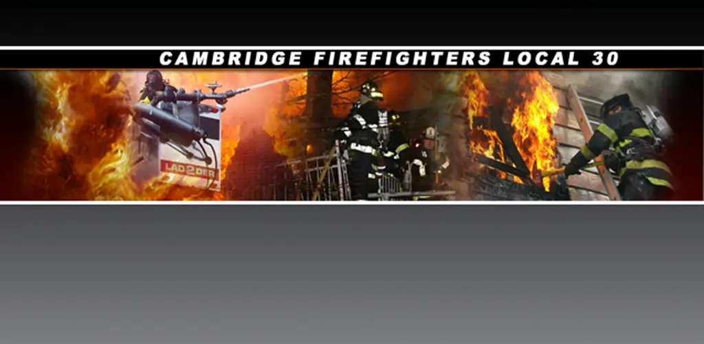 Header Banner