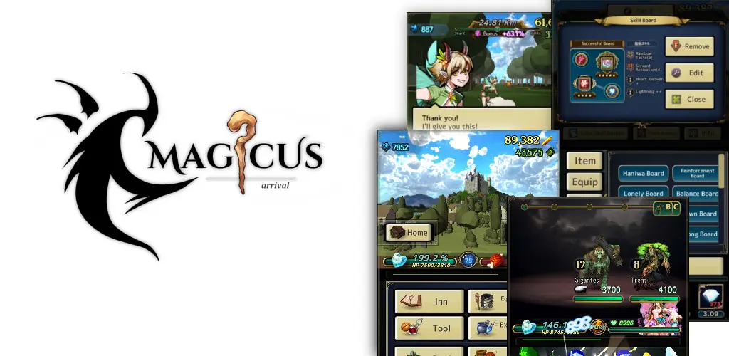 Header Banner