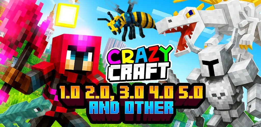 Header Banner