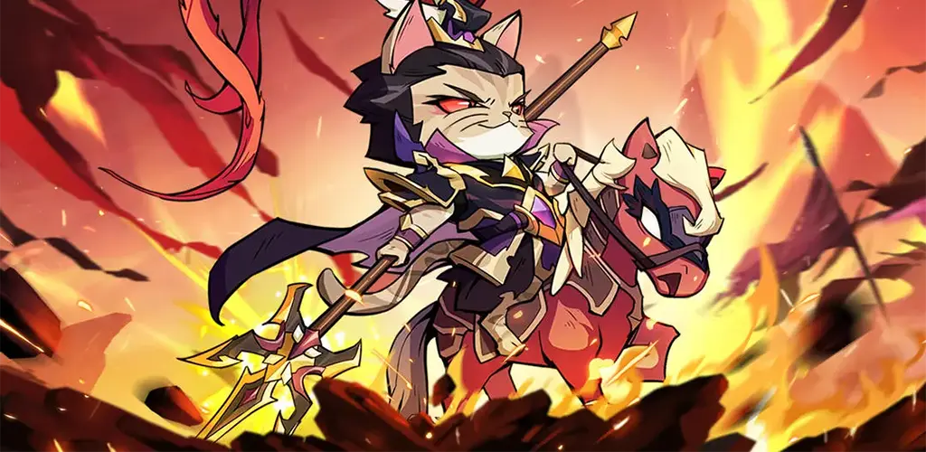 Header Banner