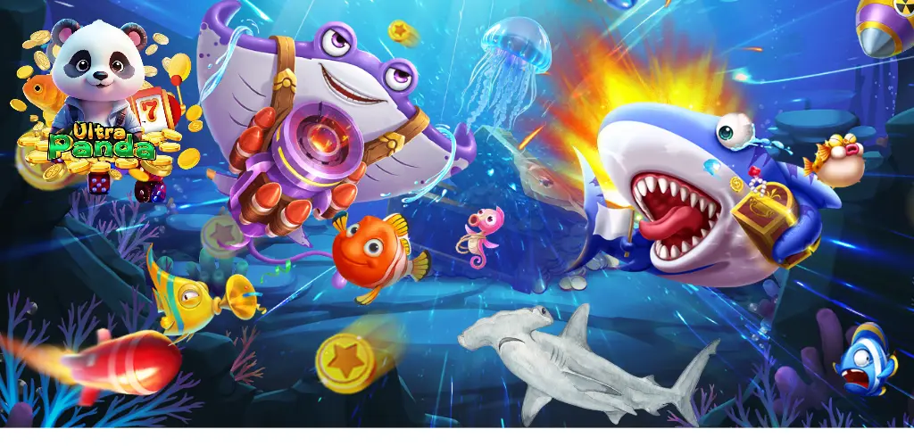 Header Banner
