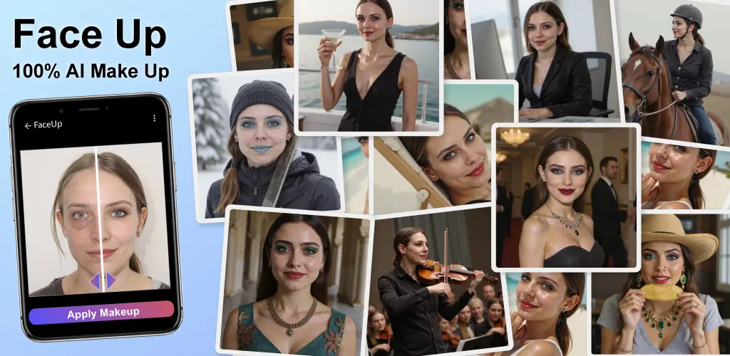 Header Banner