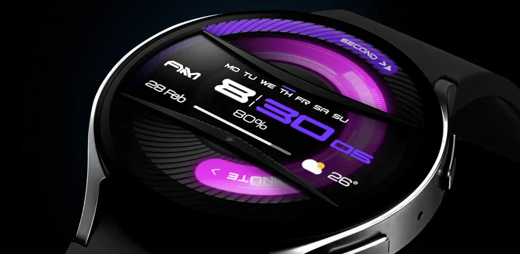 Header Banner