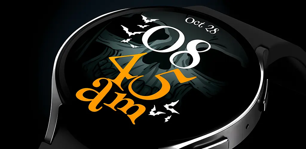 Header Banner