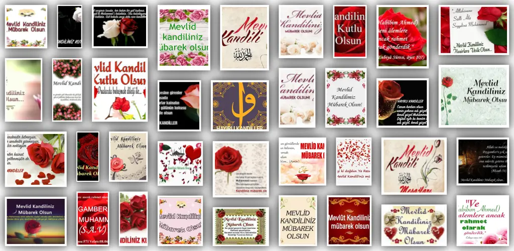 Header Banner