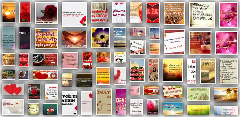 Header Banner