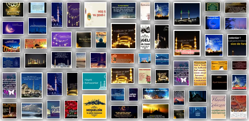 Header Banner