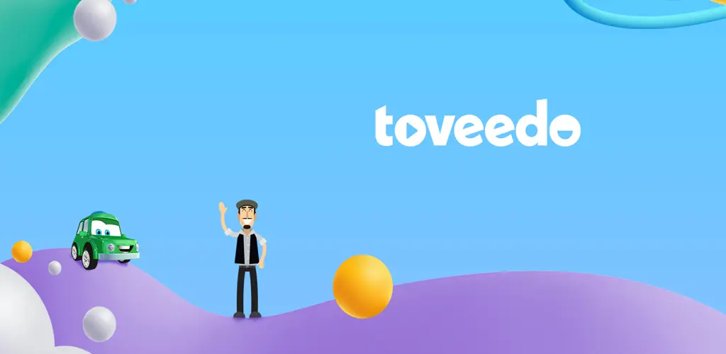 Header Banner