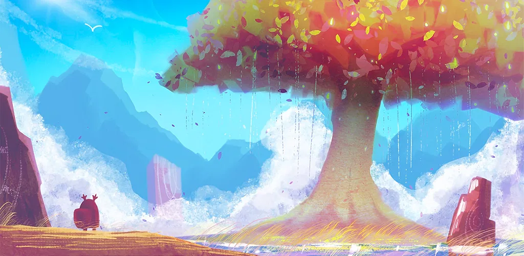 Header Banner