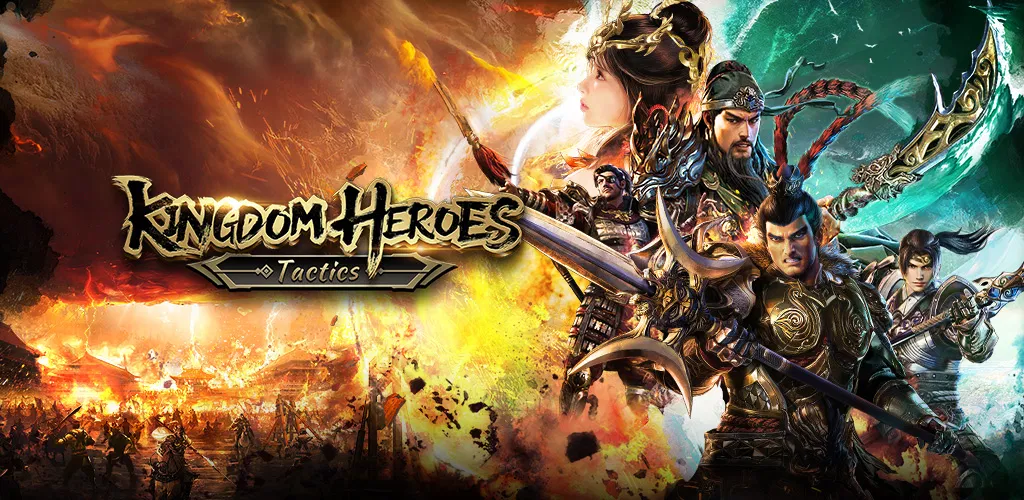 Header Banner