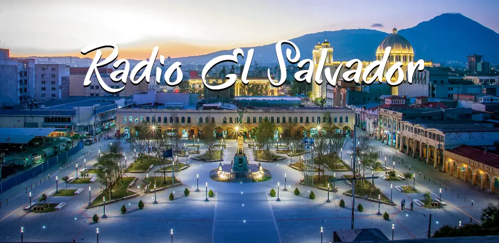 Header Banner