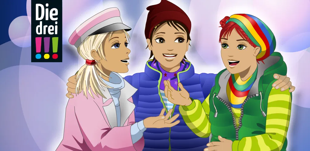 Header Banner