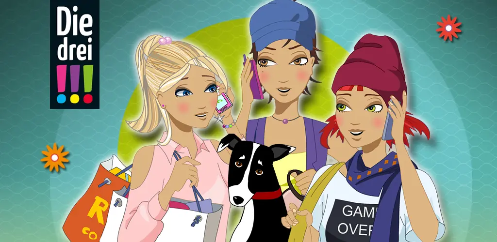 Header Banner