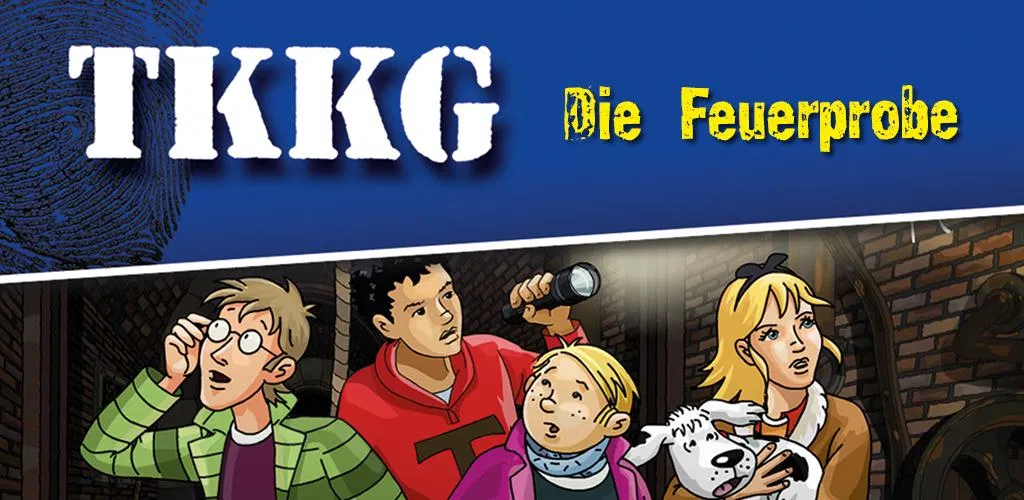 Header Banner