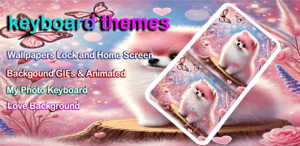 Header Banner