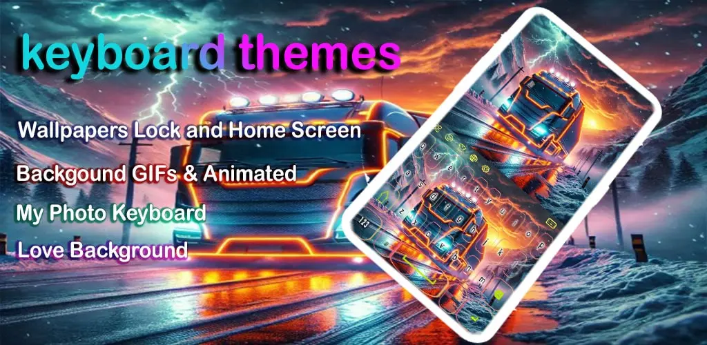 Header Banner