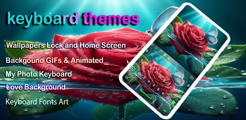 Header Banner