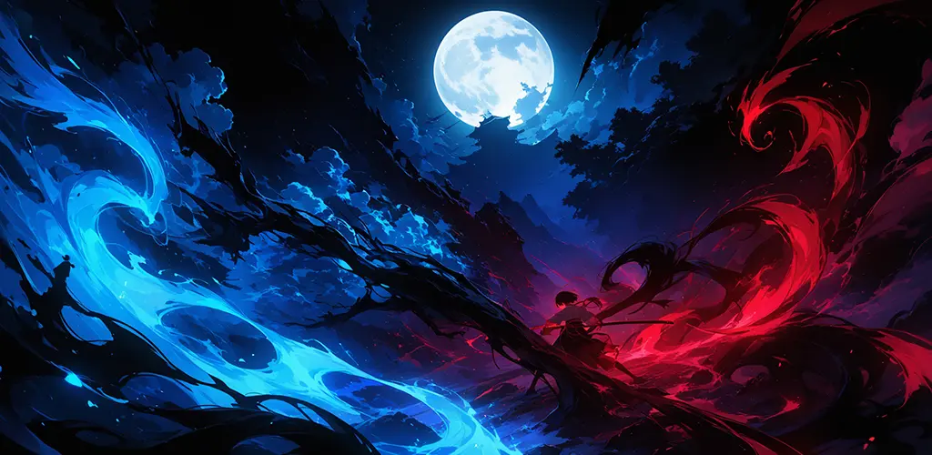 Header Banner