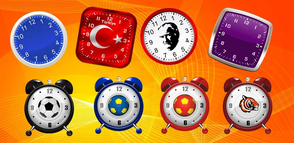 Header Banner