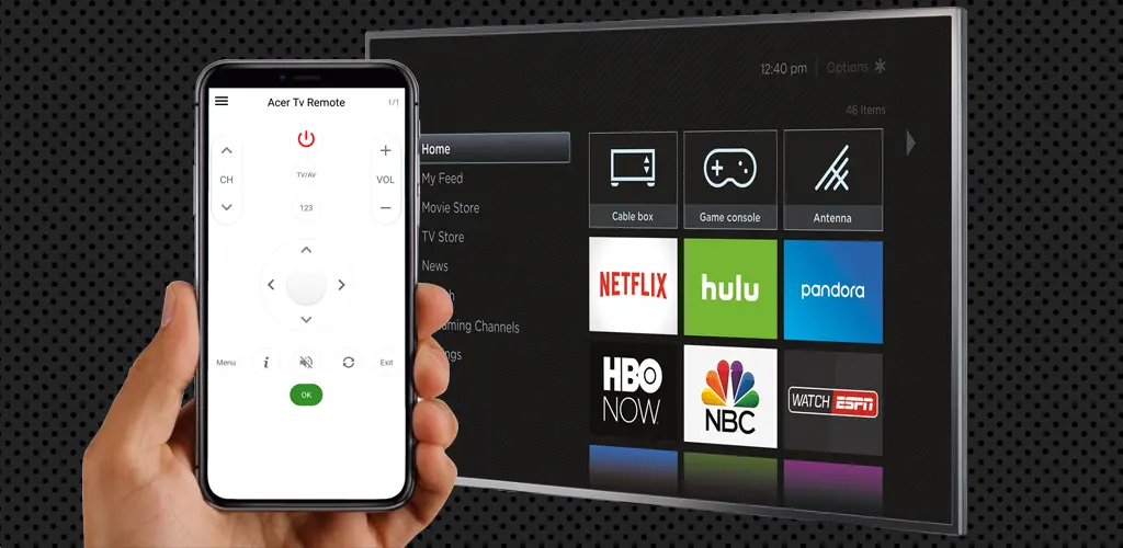Header Banner