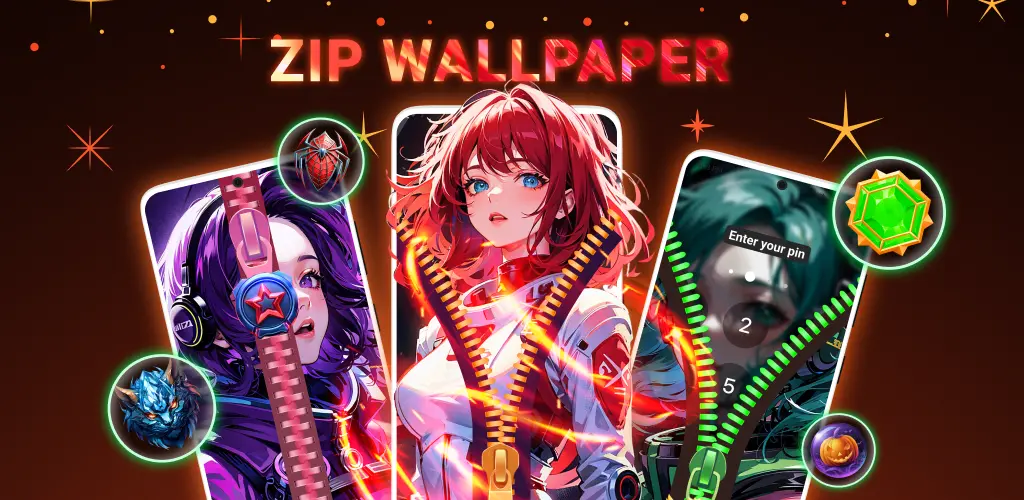 Header Banner