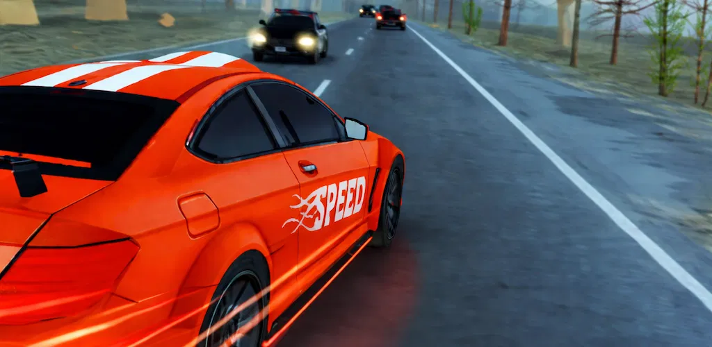 Header Banner
