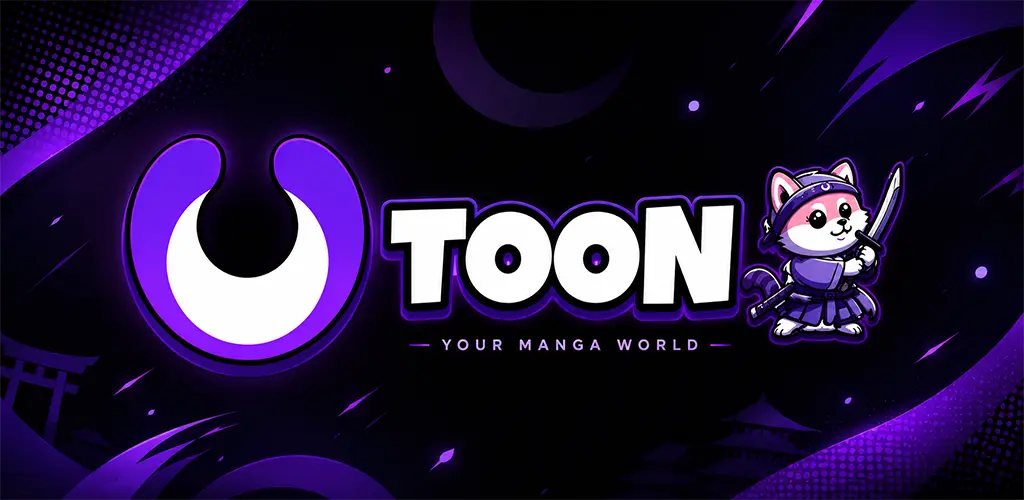 Header Banner
