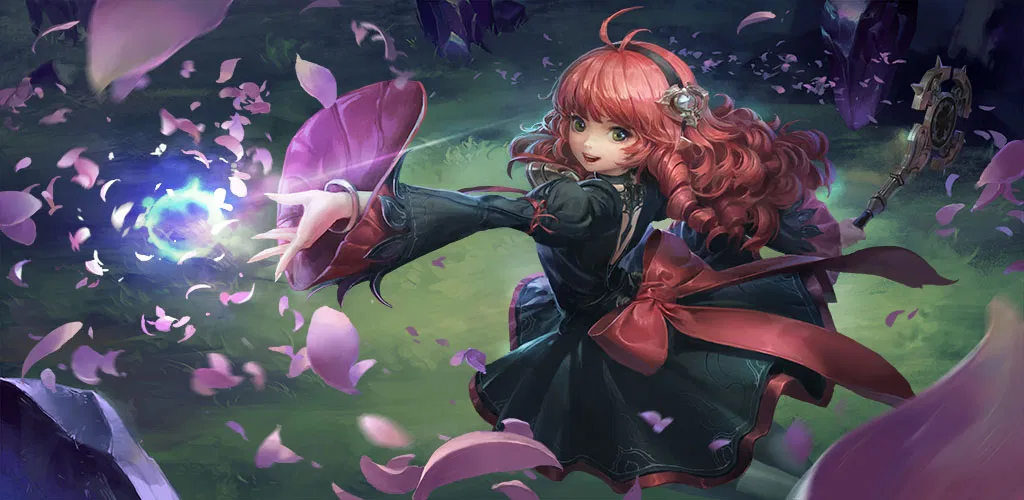 Header Banner