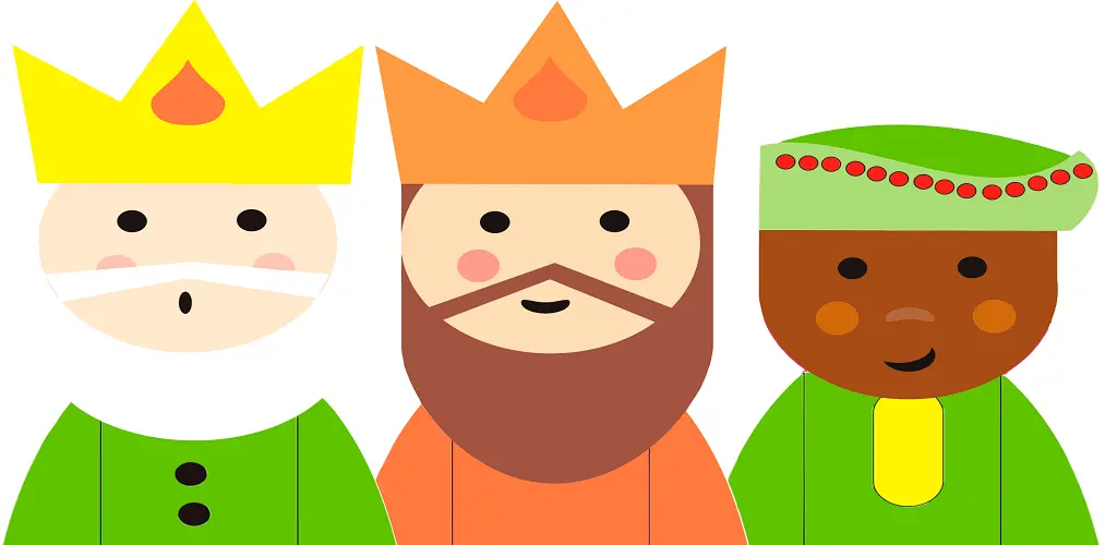 Header Banner