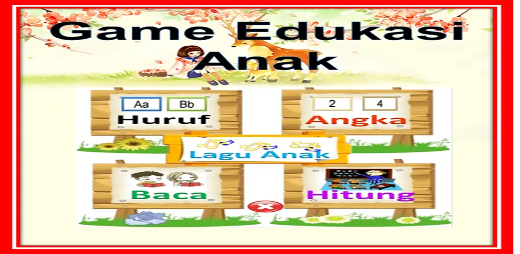 Header Banner
