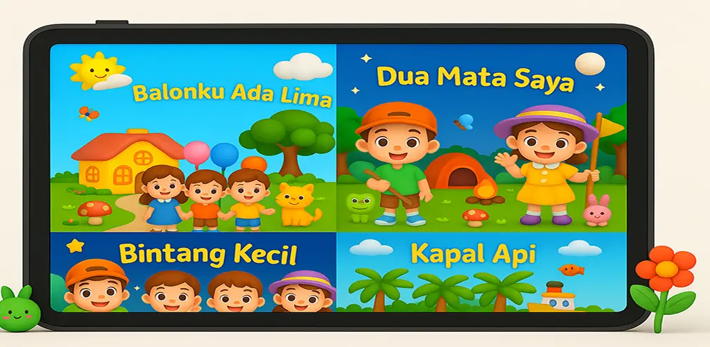 Header Banner