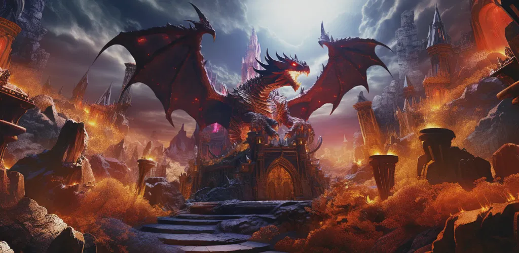 Header Banner