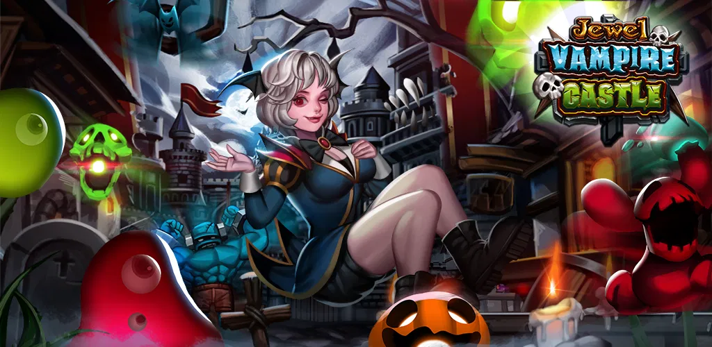 Header Banner