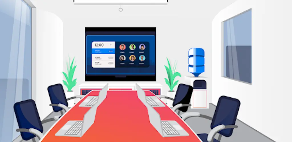 Header Banner