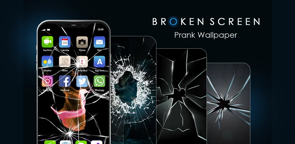 Header Banner