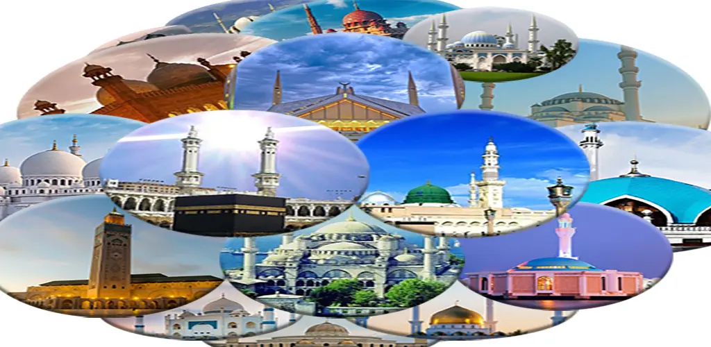 Header Banner