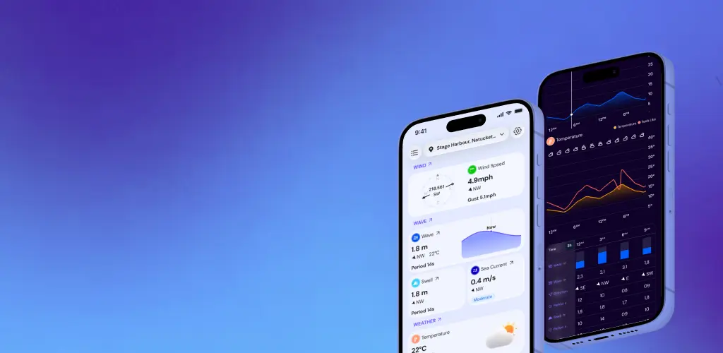 Header Banner