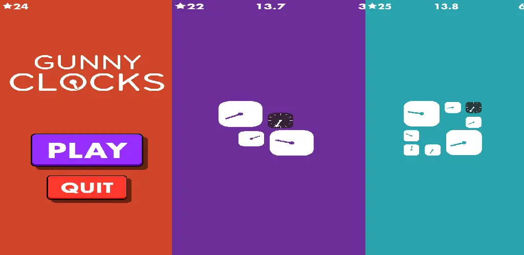 Header Banner