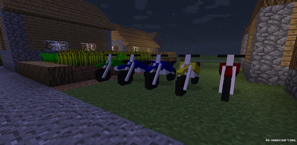 Header Banner