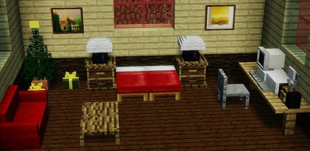 Header Banner