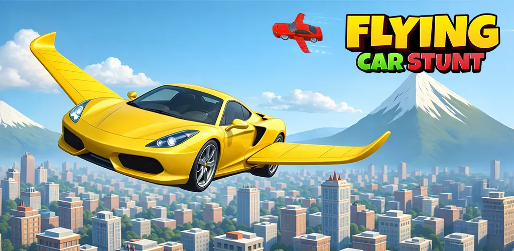 Header Banner